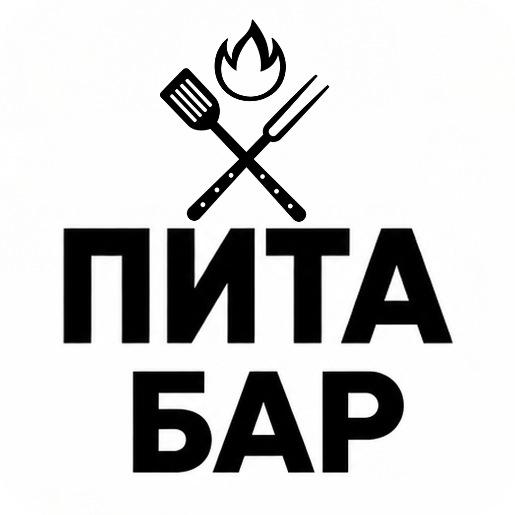 Сеты с шаурмой, сэндвичами или хот-догами + фри от 16р в "Pita Bar" в Бресте